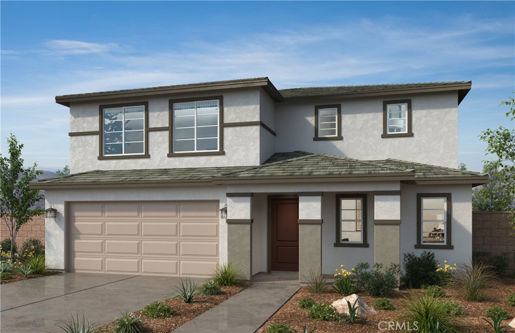 25540 Sedona Lane