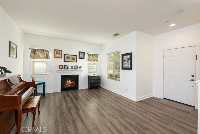 Detail Gallery Image 11 of 62 For 36250 Pursh Dr, Lake Elsinore,  CA 92532 - 5 Beds | 3 Baths