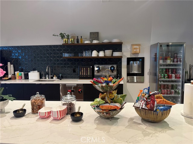  Commercial for Sale in Costa Mesa, California