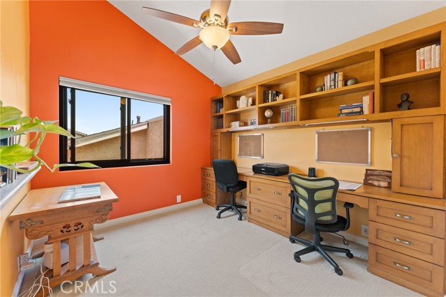 308 Avenida Adobe, San Clemente CA: https://media.crmls.org/medias/aa004ed9-3dab-425f-b43f-41fedb304aa2.jpg