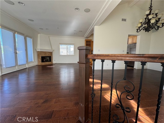 Detail Gallery Image 8 of 38 For 222 S Juanita Ave a,  Redondo Beach,  CA 90277 - 3 Beds | 2/1 Baths