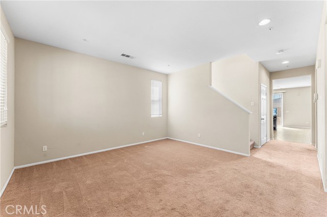 38309 Fuschia Ln, Palmdale, CA 93552 photo 8