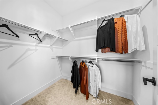 Detail Gallery Image 11 of 19 For 2861 via Descanso, Camarillo,  CA 93012 - 3 Beds | 2/1 Baths