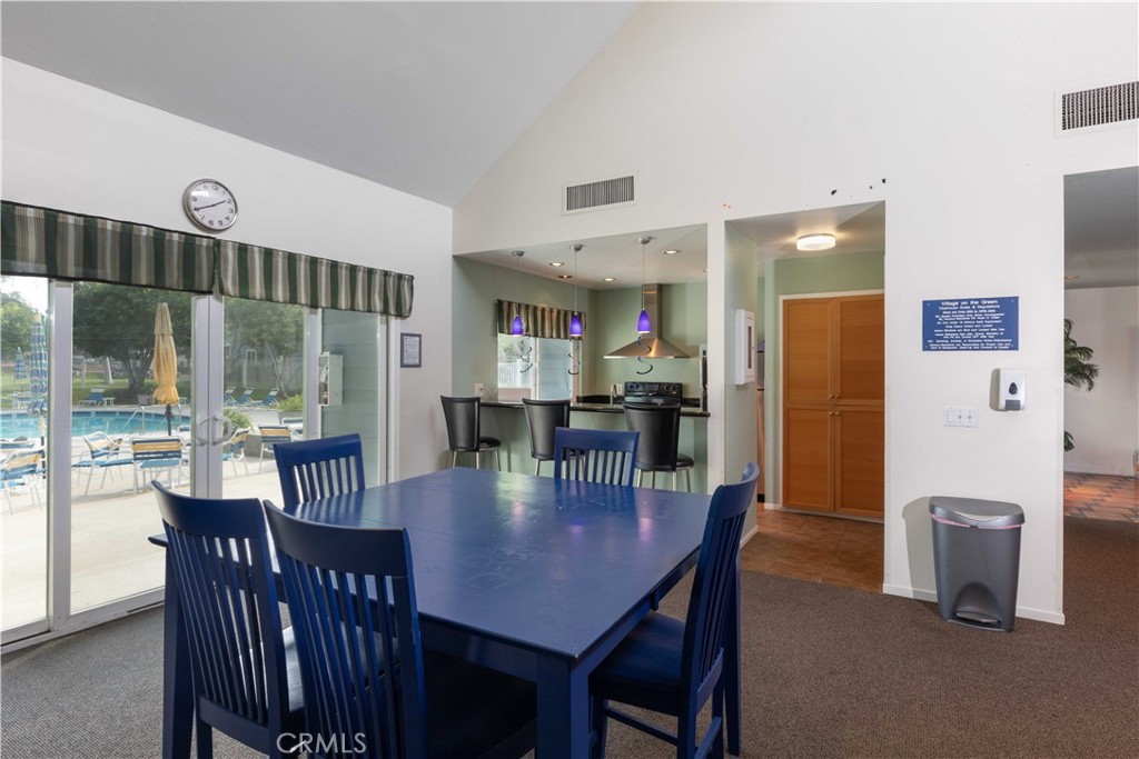 MLS #PW25256591 image #28