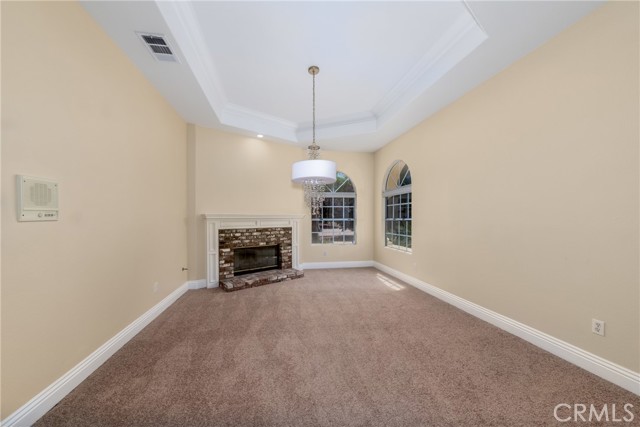Detail Gallery Image 27 of 72 For 7007 Golden Vale Dr, Riverside,  CA 92506 - 4 Beds | 4/1 Baths