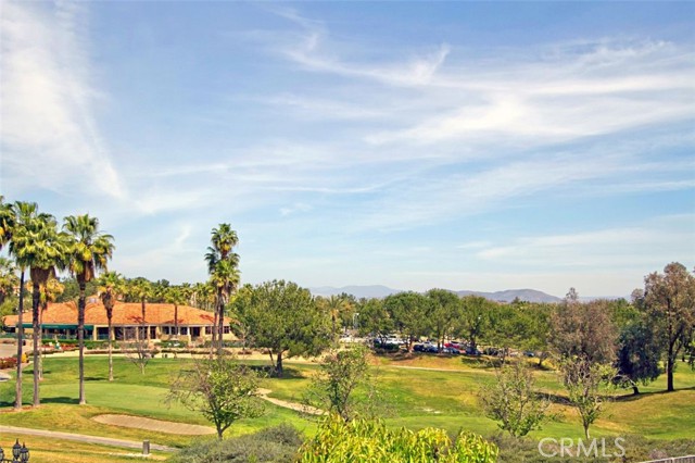31090 Nassau Court, Temecula CA: https://media.crmls.org/medias/aa0078e1-8840-4cb6-b9f8-df6e335ab6ff.jpg