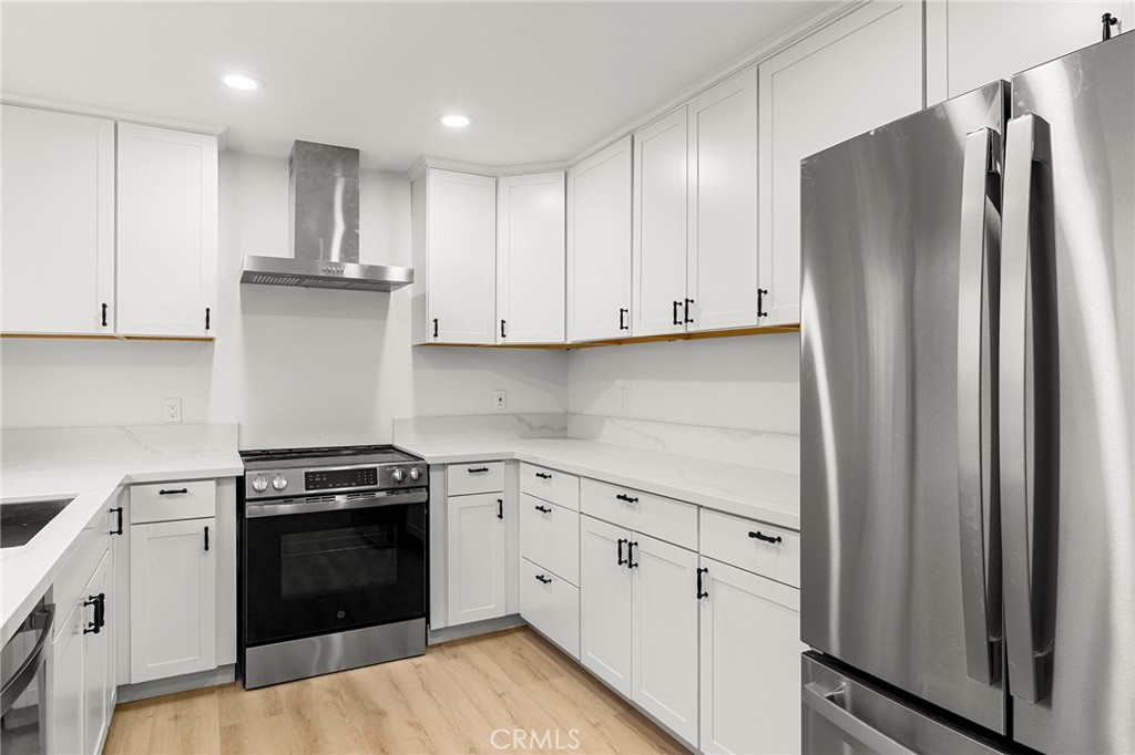 MLS #SN25279973 image #17