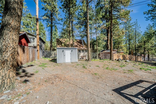 Detail Gallery Image 18 of 39 For 1724 Thrush, Wrightwood,  CA 92397 - 1 Beds | 1 Baths