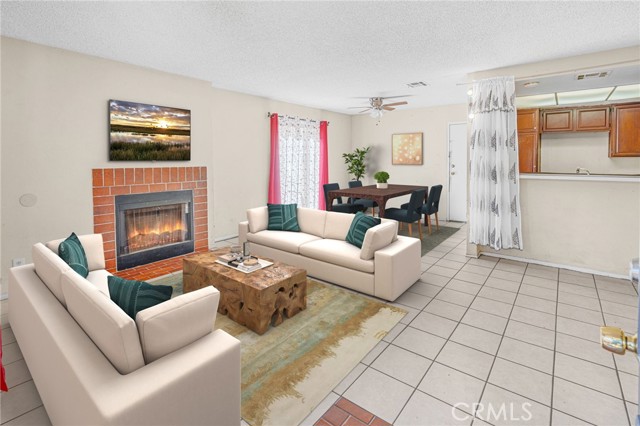 Image 3 for 6431 Rugby Ave #L, Huntington Park, CA 90255