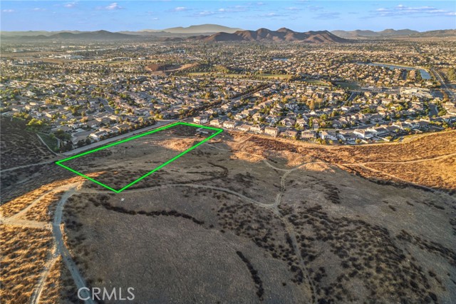 Detail Gallery Image 17 of 41 For 0 Melmore, Menifee,  CA 92584 - – Beds | – Baths