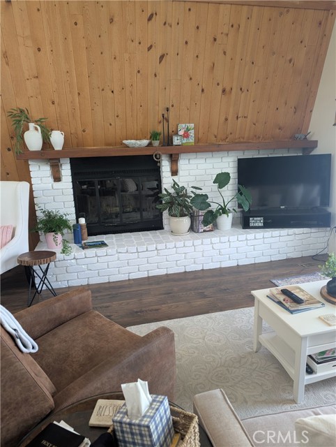 Detail Gallery Image 26 of 27 For 30741 Live Oak Dr, Running Springs,  CA 92382 - 5 Beds | 2/1 Baths