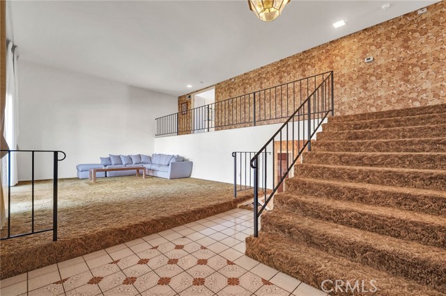 Detail Gallery Image 34 of 50 For 28525 Covecrest, Rancho Palos Verdes,  CA 90275 - 5 Beds | 2/1 Baths