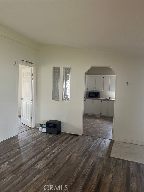 Detail Gallery Image 20 of 28 For 3120 136 Live Oak Bld, Yuba City,  CA 95991 - 3 Beds | 2 Baths