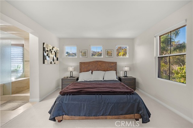 Detail Gallery Image 15 of 39 For 6 Tidal Surf, Newport Coast,  CA 92657 - 3 Beds | 2/1 Baths