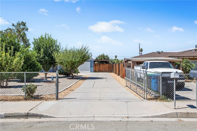Detail Gallery Image 10 of 49 For 10642 Coloma St, Loma Linda,  CA 92354 - 3 Beds | 2 Baths