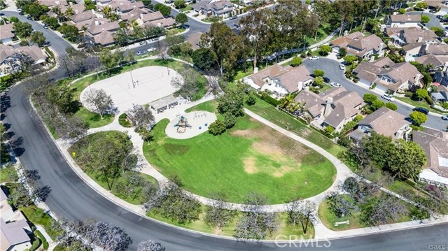 Detail Gallery Image 55 of 62 For 15 Firestone #4,  Irvine,  CA 92614 - 4 Beds | 2/1 Baths