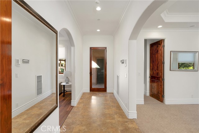 Detail Gallery Image 19 of 57 For 1499 Caballero Rd, Arcadia,  CA 91006 - 6 Beds | 5/1 Baths