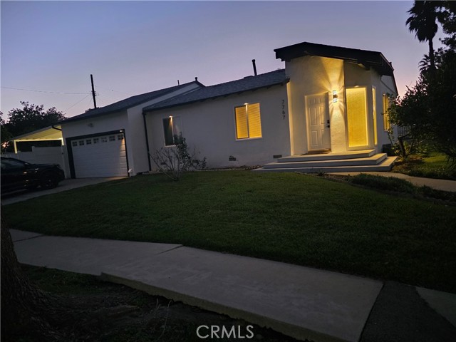 Detail Gallery Image 23 of 25 For 7767 Independence Ave, Canoga Park,  CA 91304 - 3 Beds | 2 Baths
