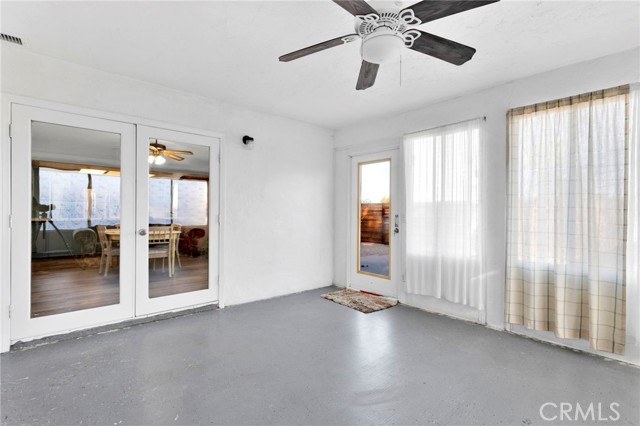 Detail Gallery Image 32 of 52 For 12655 Pocono, Apple Valley,  CA 92308 - 3 Beds | 2 Baths