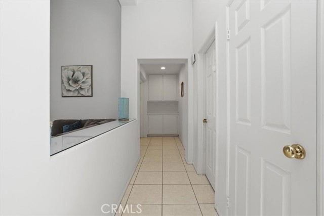 Detail Gallery Image 22 of 42 For 5935 Kings Ranch, Riverside,  CA 92505 - 4 Beds | 2 Baths