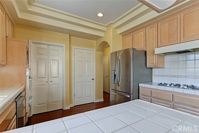2007 Ernest Avenue, Redondo Beach, California 90278, 4 Bedrooms Bedrooms, ,2 BathroomsBathrooms,Residential,Sold,Ernest,SB17021325