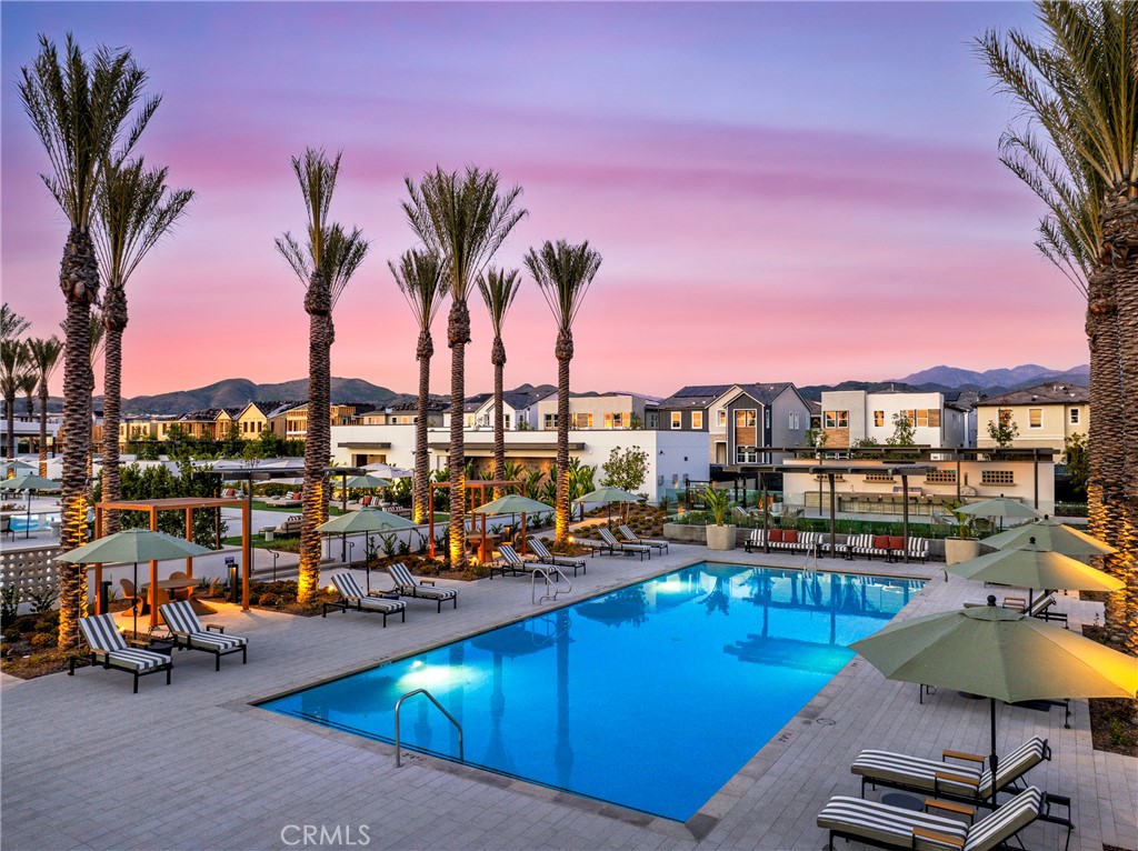 Aa013d4f 24f6 4a87 Be12 C050061b169c