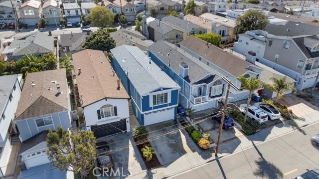 1736 Speyer Lane, Redondo Beach, California 90278, 3 Bedrooms Bedrooms, ,1 BathroomBathrooms,Residential,For Sale,Speyer,SB25035534