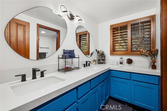 Image 20 of 22 For 4625 Live Oak Canyon Rd