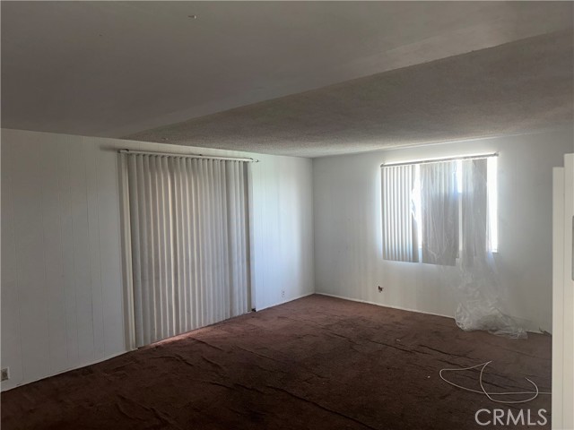 Detail Gallery Image 8 of 12 For 8147 Lake Knoll Dr, Rosemead,  CA 91770 - 3 Beds | 2 Baths