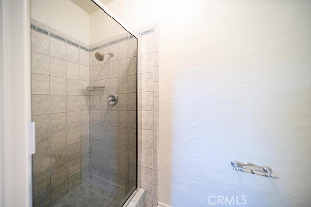 Detail Gallery Image 35 of 60 For 925 Golden Prados, Diamond Bar,  CA 91765 - 3 Beds | 2 Baths