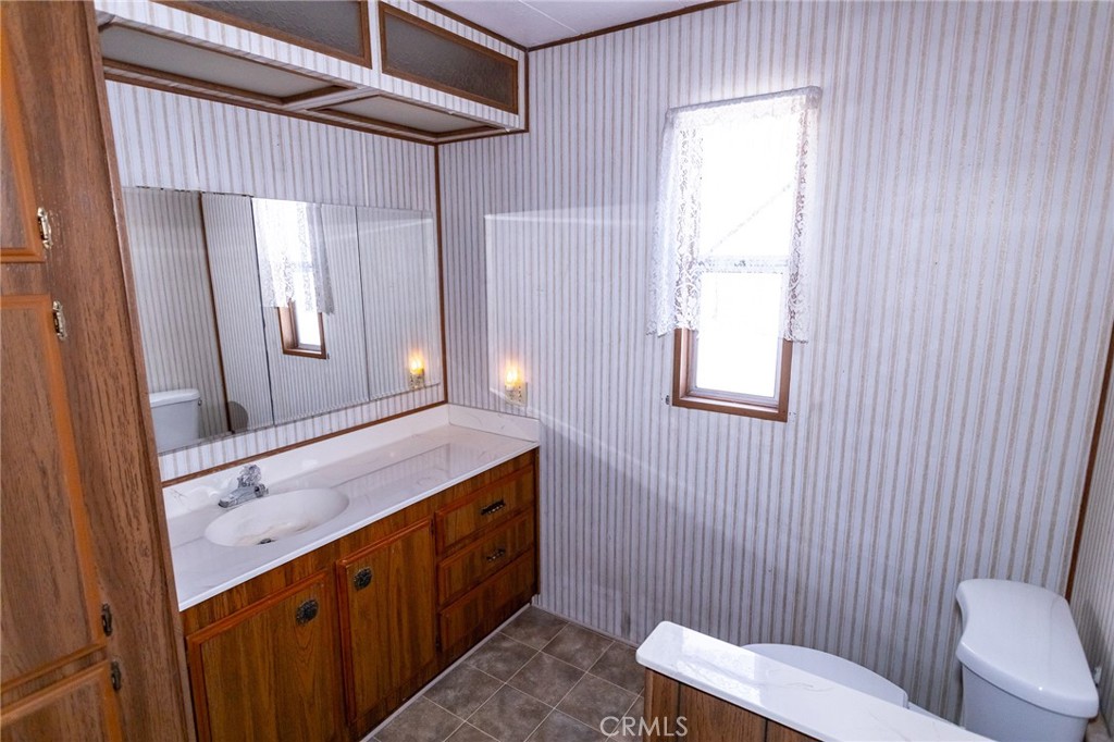 MLS #SW25251687 image #13