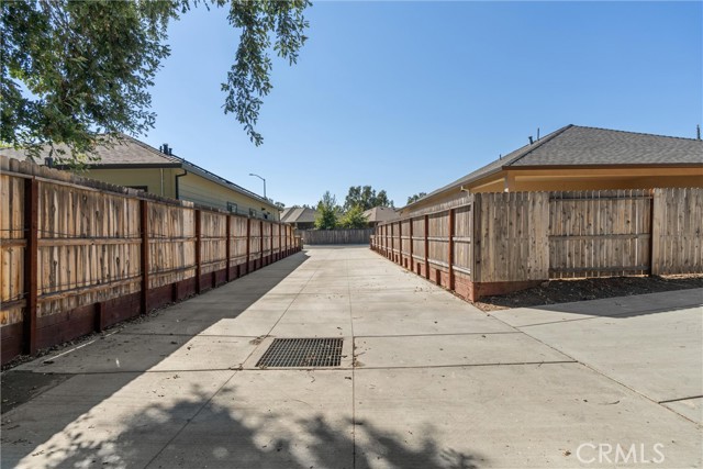 Detail Gallery Image 25 of 26 For 35 Jersey Brown Cir, Chico,  CA 95973 - 3 Beds | 2 Baths