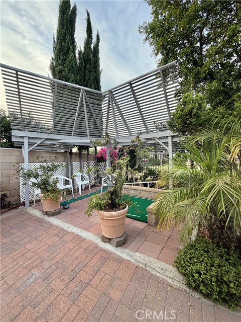 1455 Cresta, Corona CA: https://media.crmls.org/medias/aa01ba12-8bae-4c29-89e7-63301f80ed06.jpg