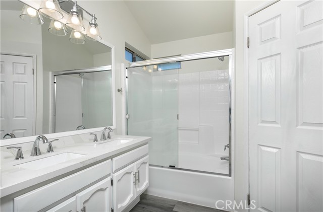 Detail Gallery Image 20 of 25 For 805 Jason Ct, Lancaster,  CA 93534 - 4 Beds | 3 Baths