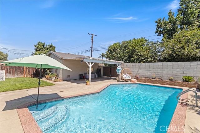 289 E Mckinley Avenue, Pomona CA: https://media.crmls.org/medias/aa01e6a8-1fdf-476d-9023-9b173556d9f3.jpg