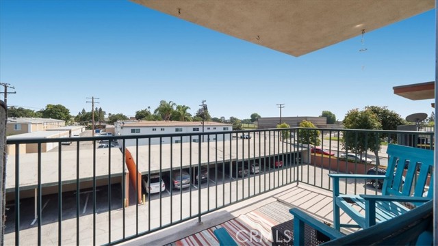 Detail Gallery Image 16 of 27 For 400 N Acacia #D35,  Fullerton,  CA 92831 - 1 Beds | 1 Baths