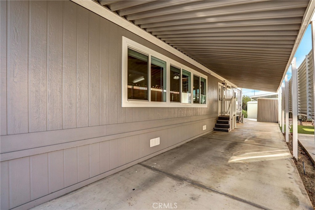 MLS #PW25255318 image #20