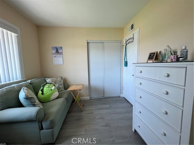 Detail Gallery Image 24 of 36 For 1433 Douglass Dr, Pomona,  CA 91768 - 4 Beds | 2 Baths