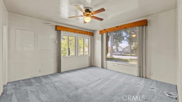 Detail Gallery Image 24 of 40 For 551 E I St, Ontario,  CA 91764 - 3 Beds | 2 Baths