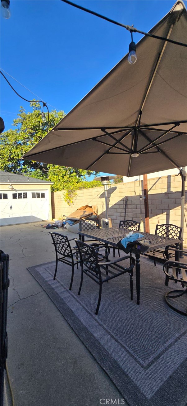 Detail Gallery Image 42 of 51 For 13411 Walnut, Whittier,  CA 90602 - 3 Beds | 2 Baths