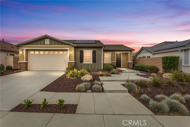 Front Image Thumbnail for CRIG26086838