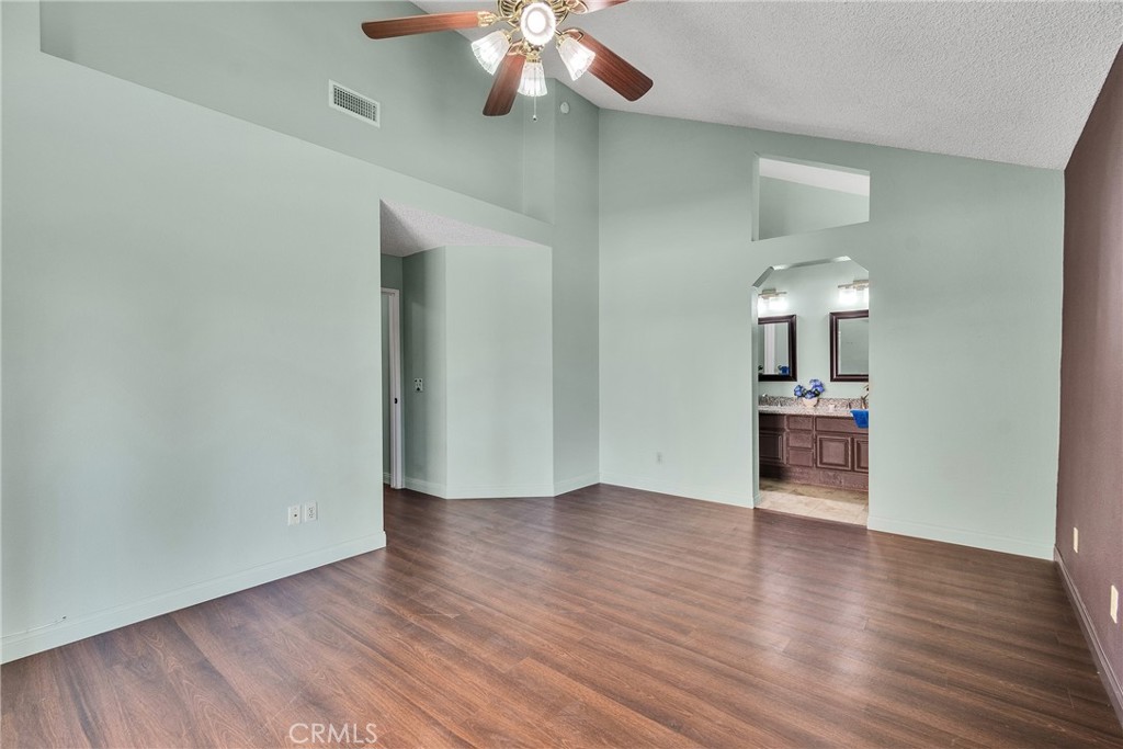 MLS #IG25191309 image #24