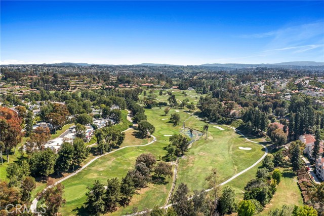 Aa02793c Afd1 4cf6 A3c4 E34fee200cf2