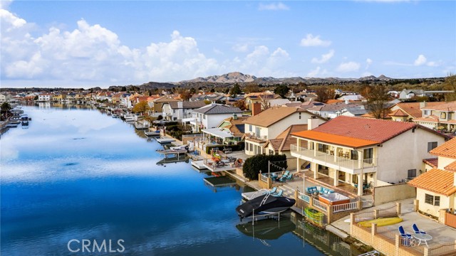 Detail Gallery Image 46 of 55 For 13520 Sea Gull Dr, Victorville,  CA 92395 - 3 Beds | 2/1 Baths