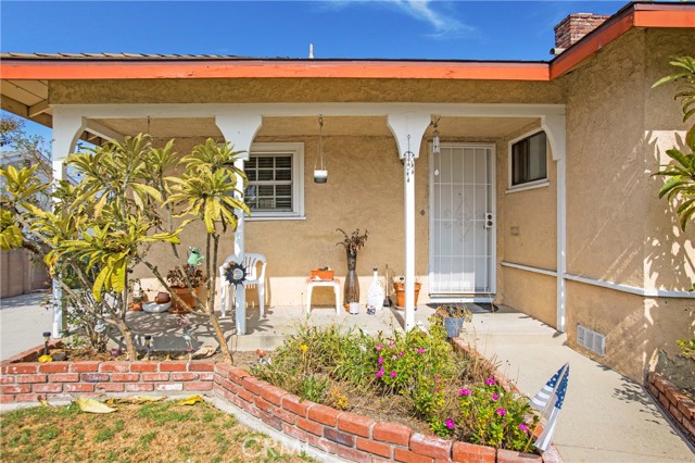 Detail Gallery Image 16 of 27 For 2611 Gregory Ln, La Habra,  CA 90631 - 3 Beds | 2 Baths