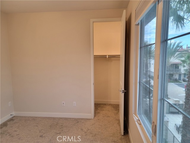 Detail Gallery Image 18 of 39 For 325 Doheny Way, Dana Point,  CA 92629 - 3 Beds | 2 Baths