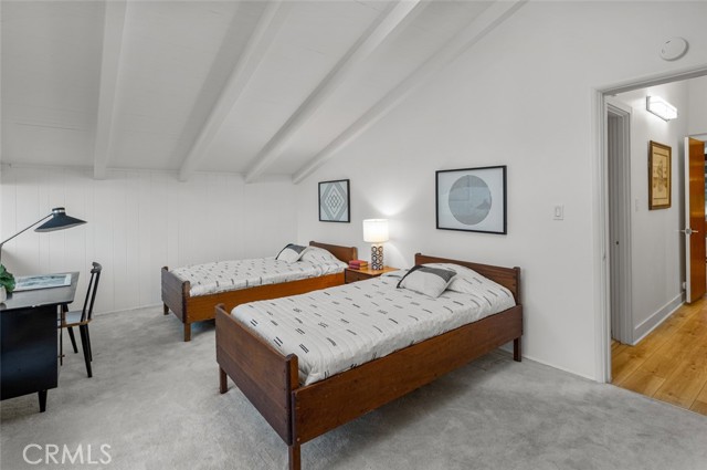 Image 22 of 48 For 5360 El Jardin Street