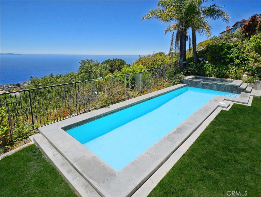 MLS #PV26149095 image #46
