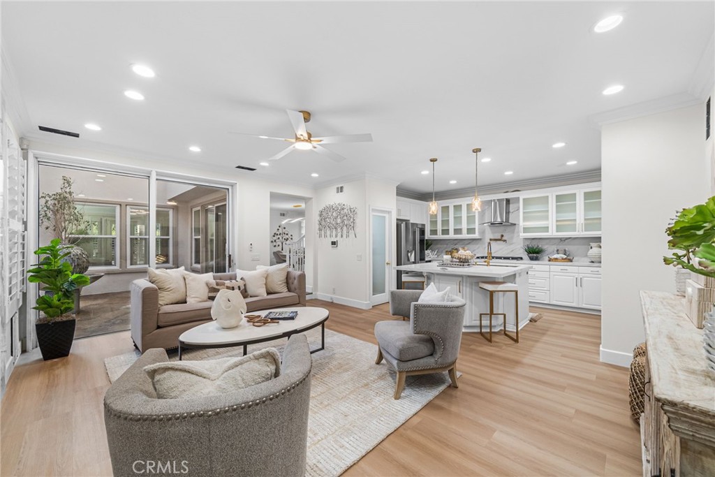 MLS #OC26031833 image #17