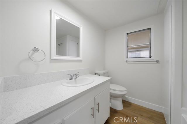 Detail Gallery Image 13 of 18 For 190 Santa Lucia, Hemet,  CA 92543 - 2 Beds | 2 Baths